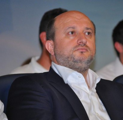 Chiţoiu spune că PNL nu va rămâne la guvernare dacă nivelul cotei unice de impozitare va fi majorat